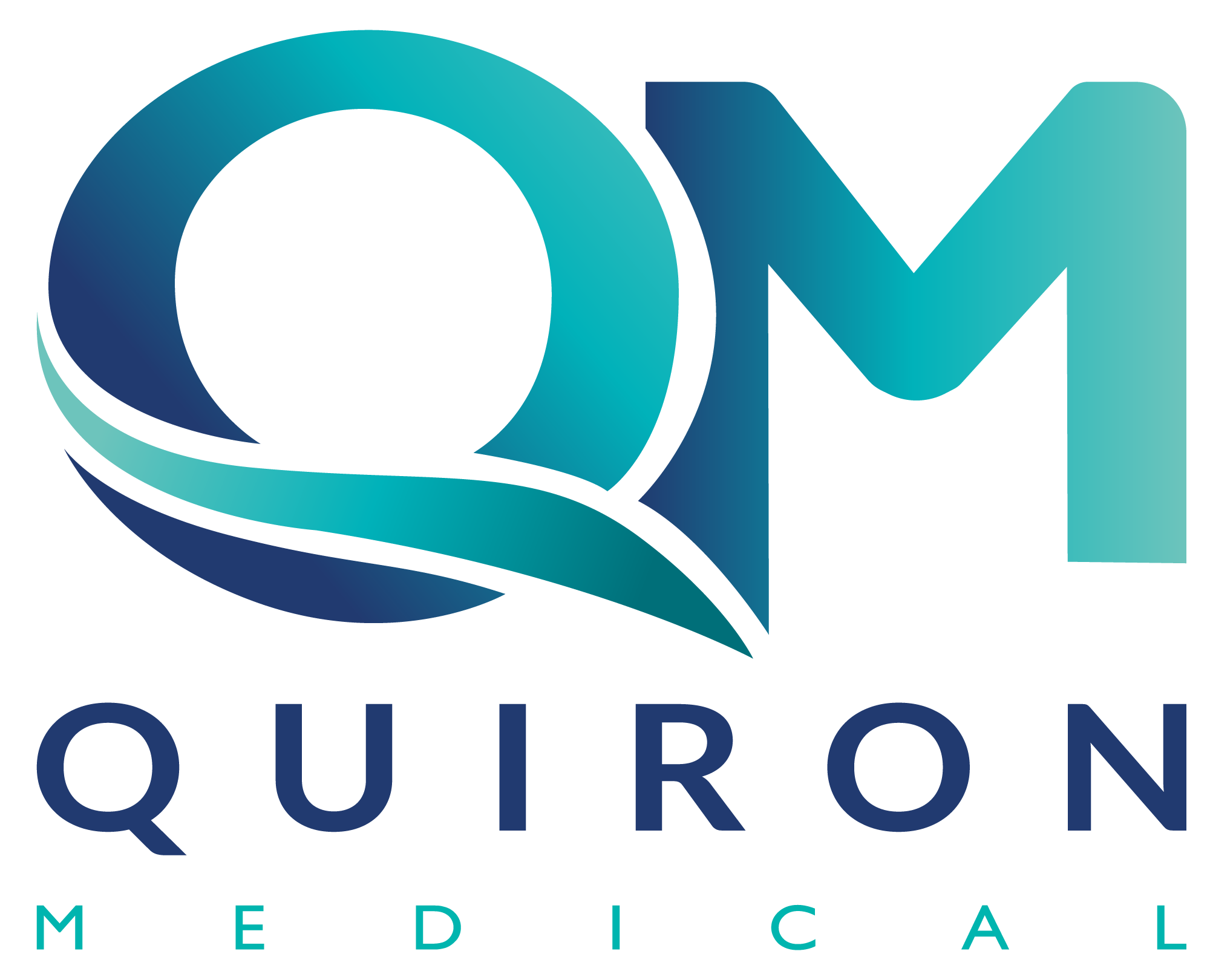 Quiron Medical